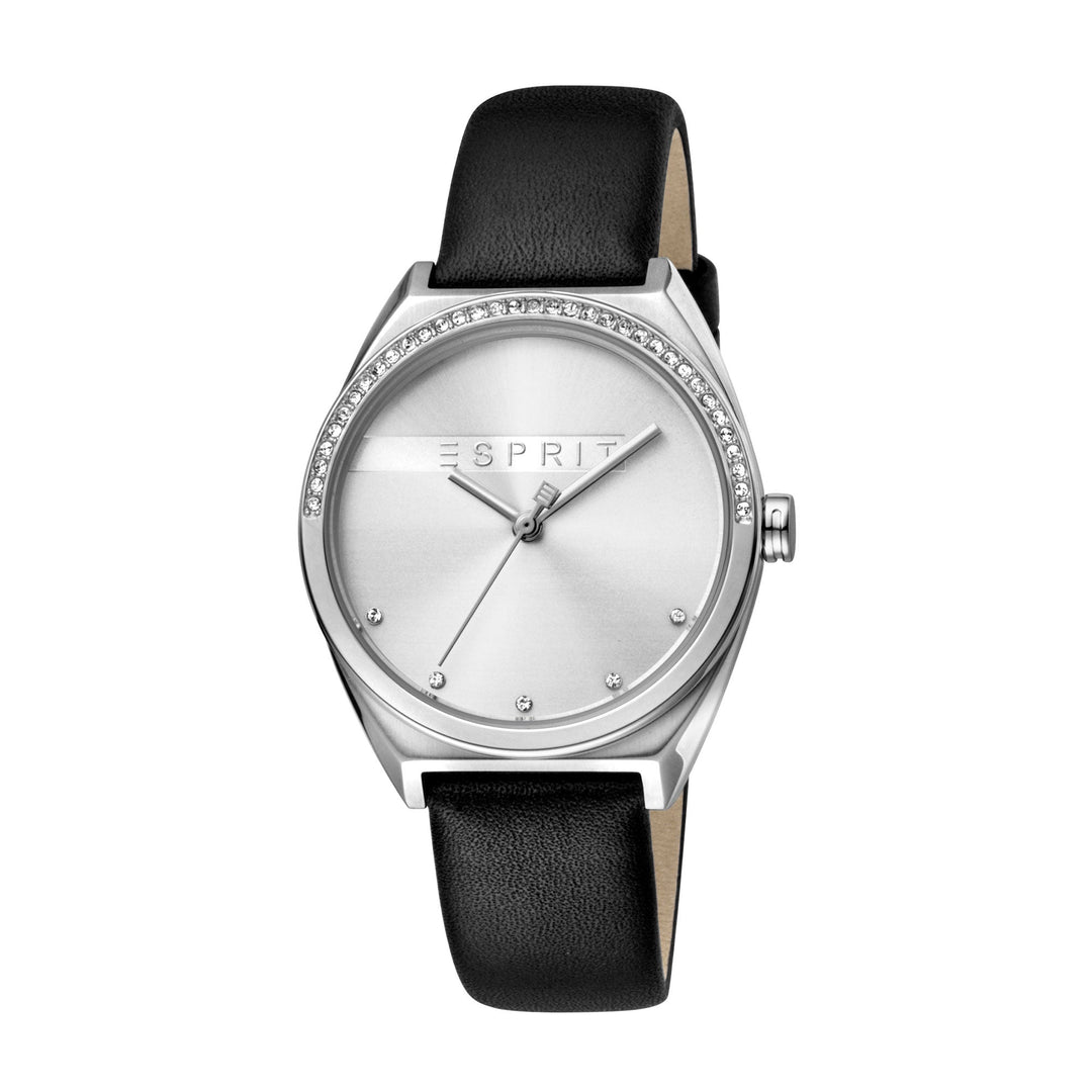 Esprit Women&