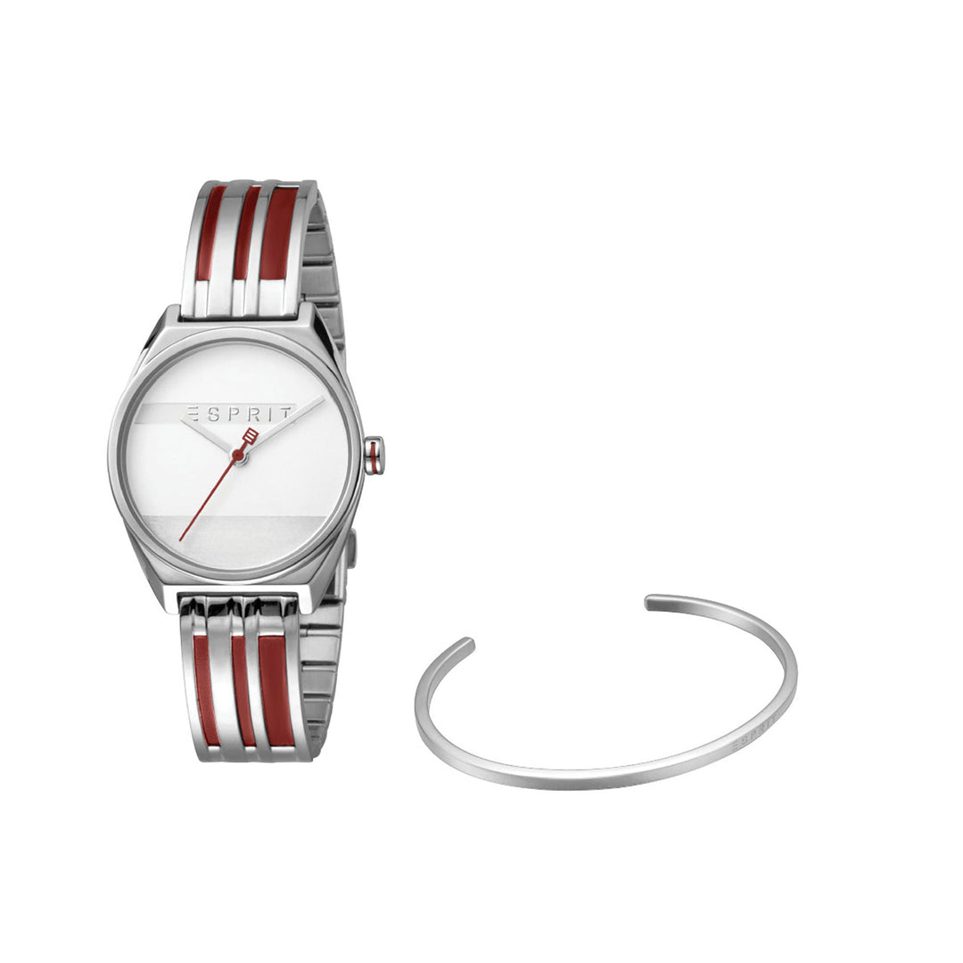 Esprit Women&