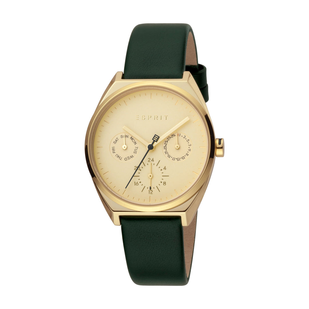 Esprit Women&