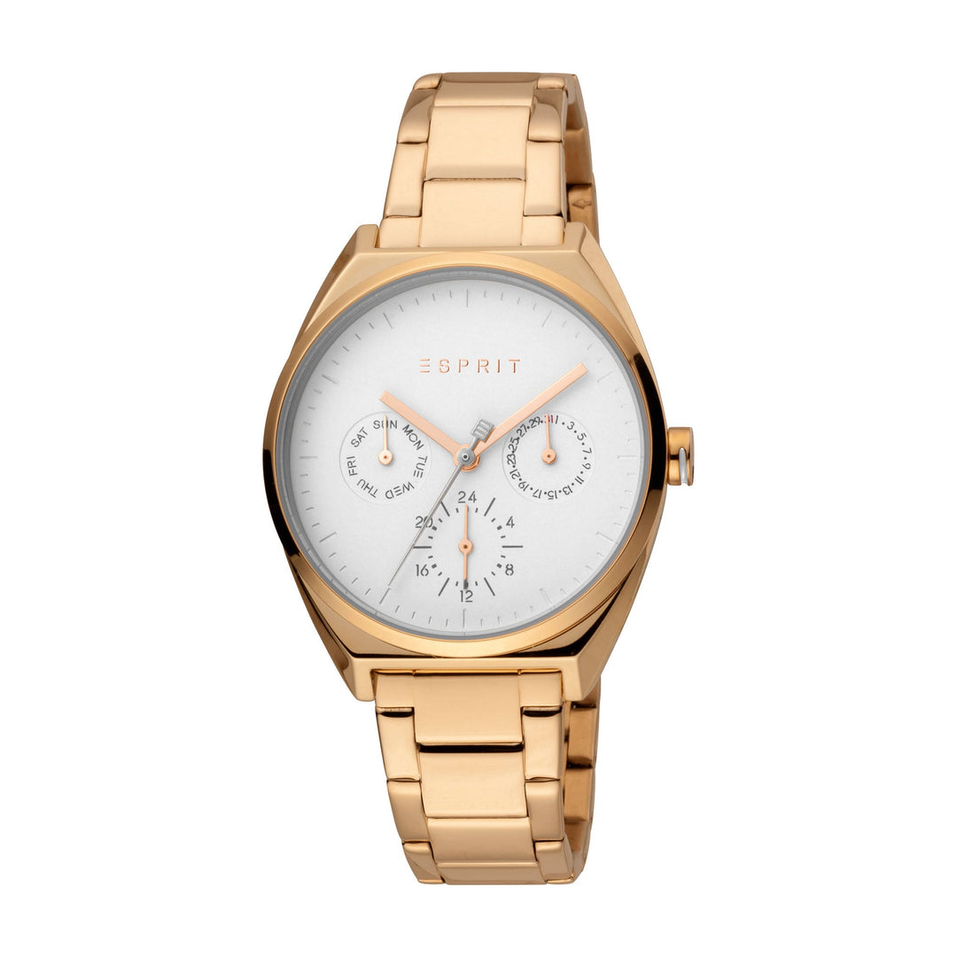 Esprit Women&