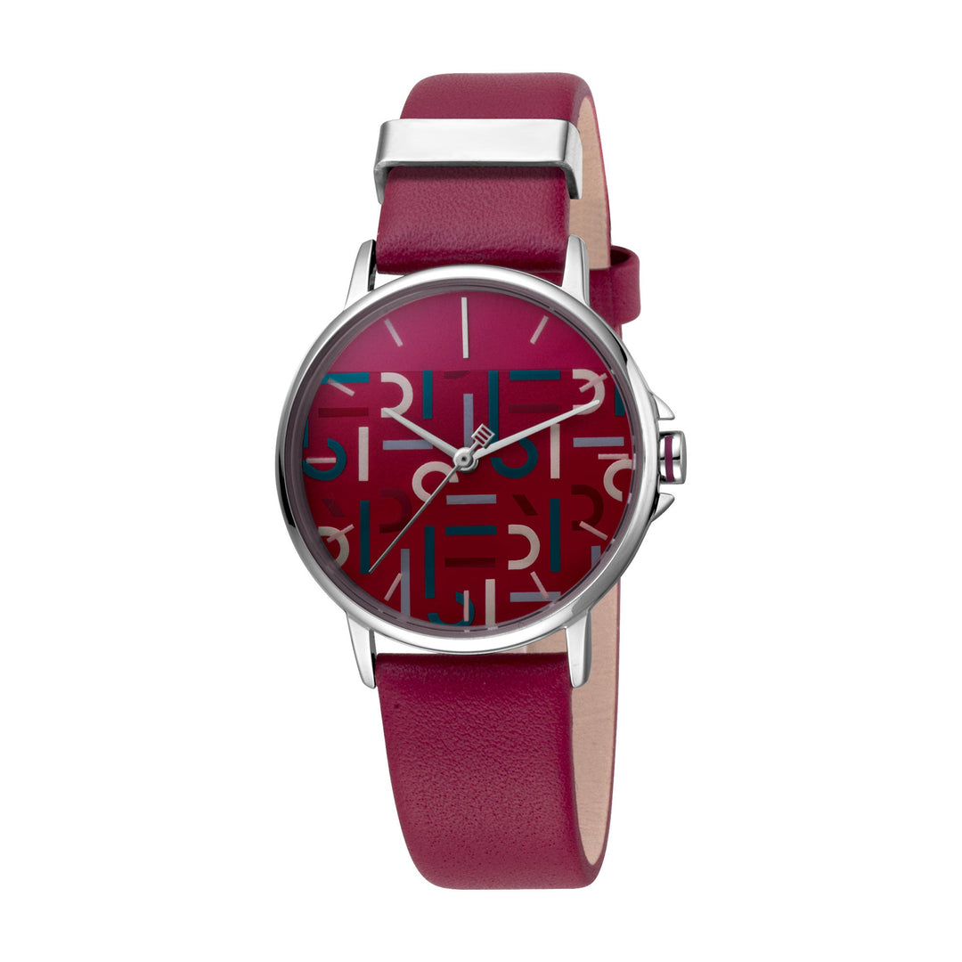 Esprit Women&