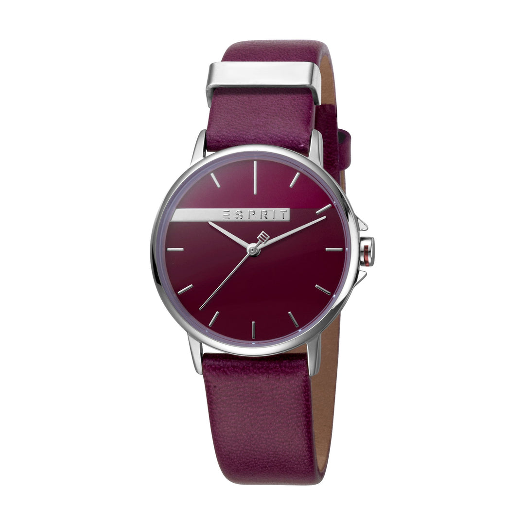 Esprit Women&