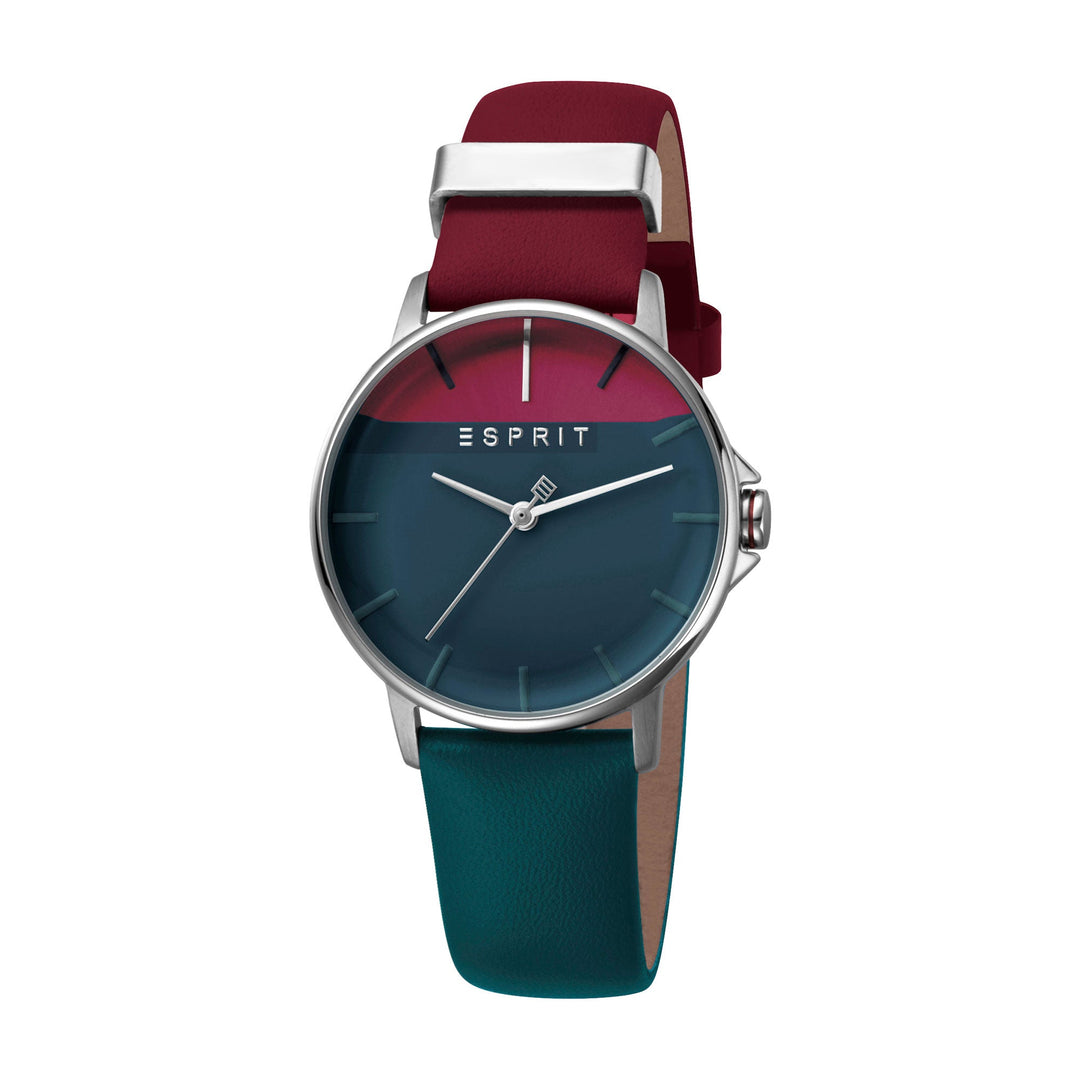 Esprit Women&