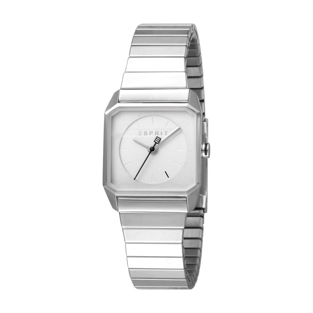Esprit Women&