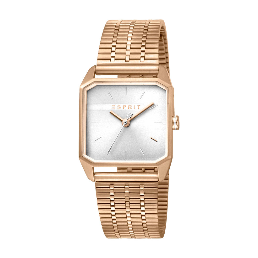 Esprit Women&
