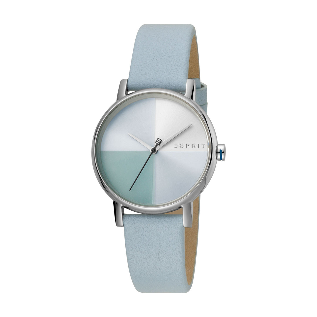 Esprit Women&