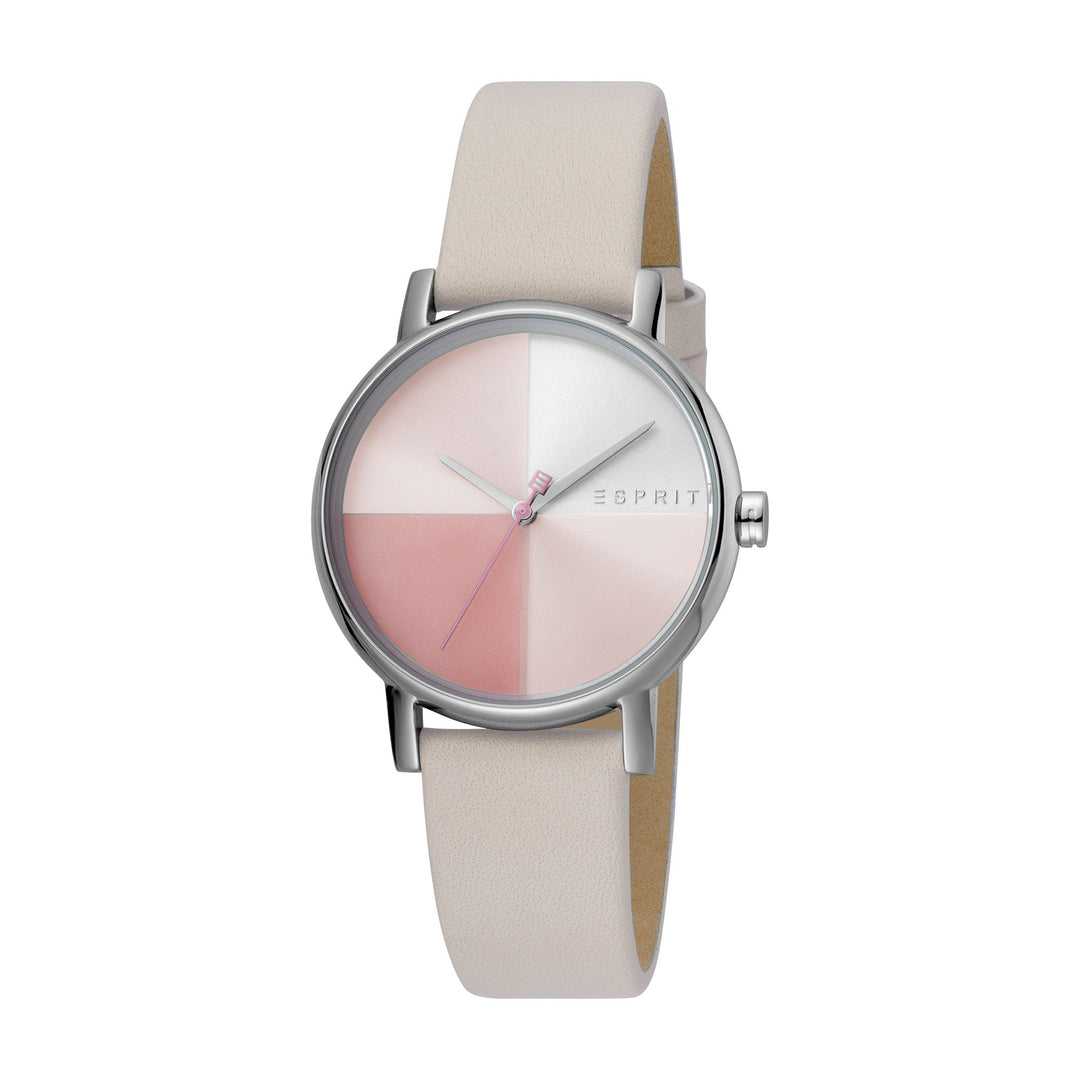 Esprit Women&