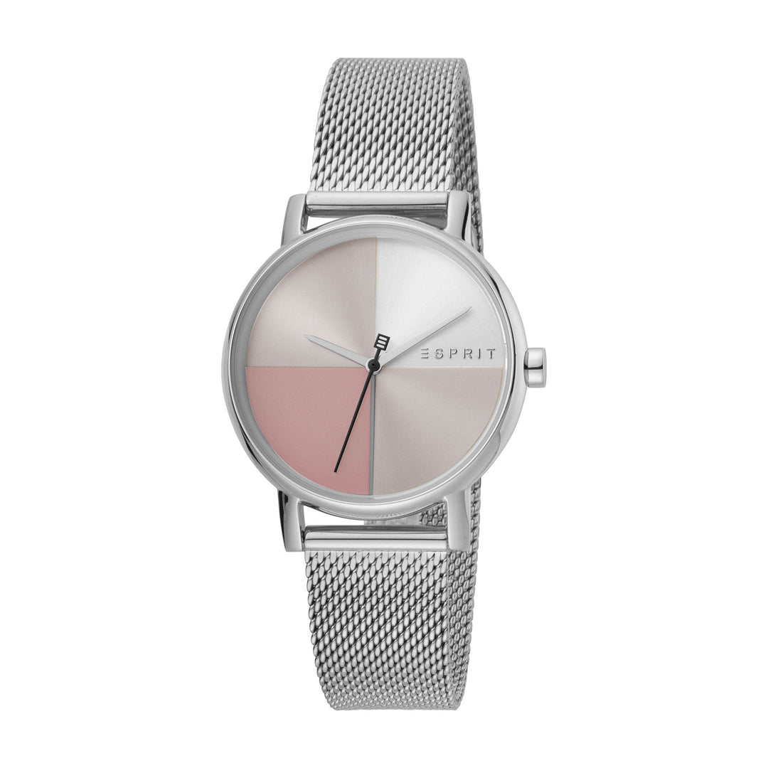 Esprit Women&
