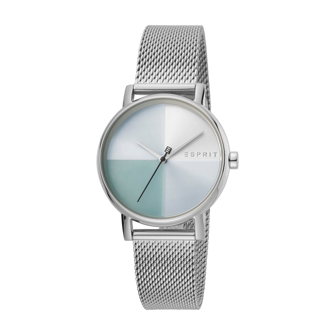 Esprit Women&