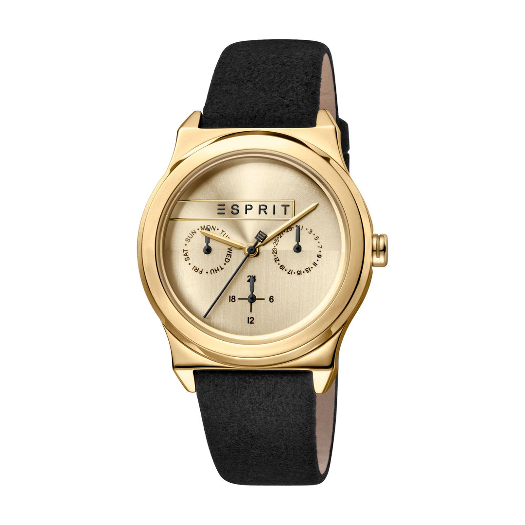 Esprit Women&