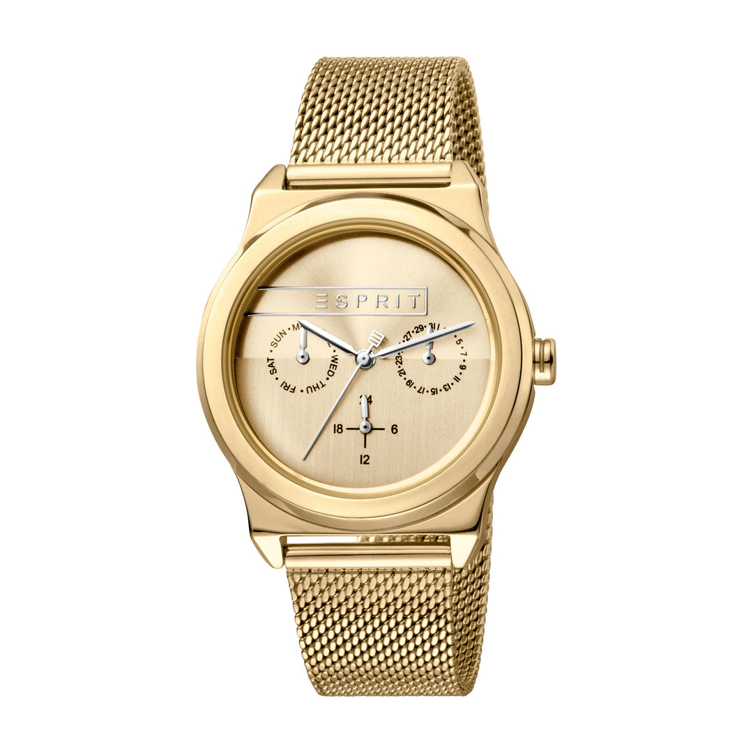 Esprit Women&