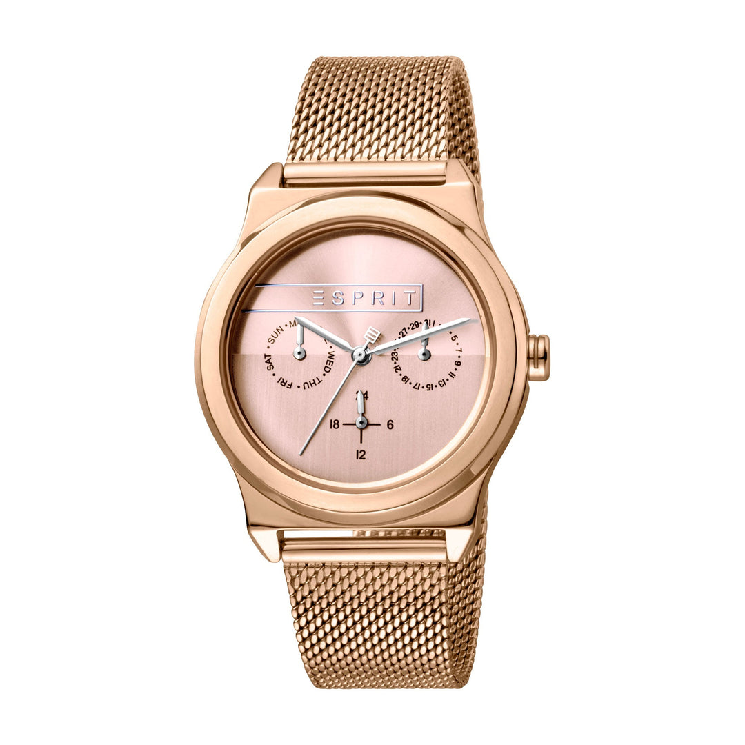 Esprit Women&