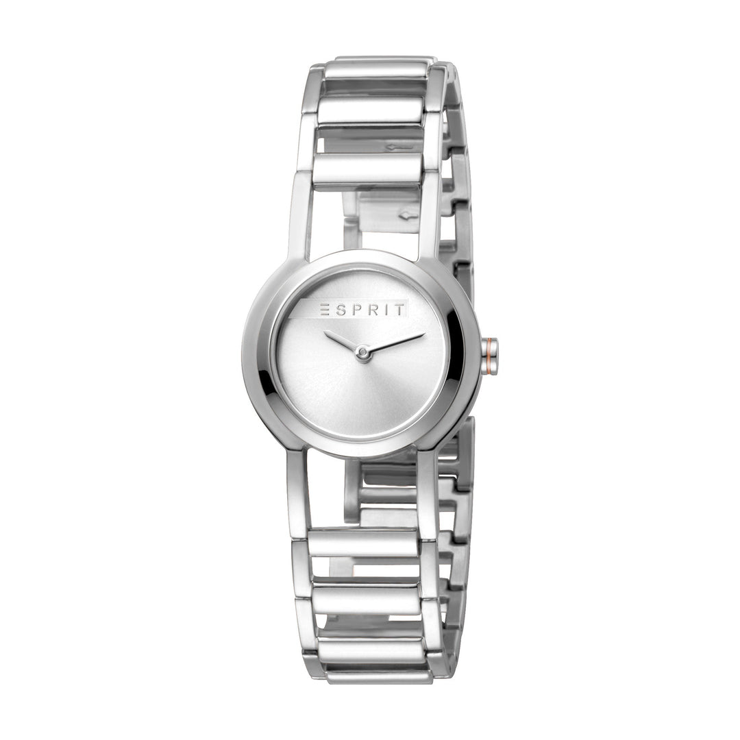 Esprit Women&