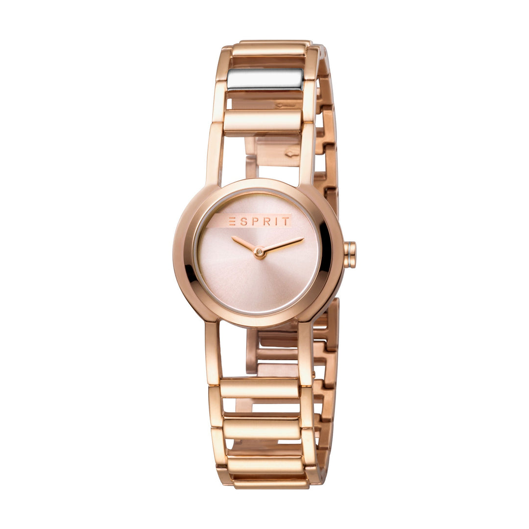 Esprit Women&
