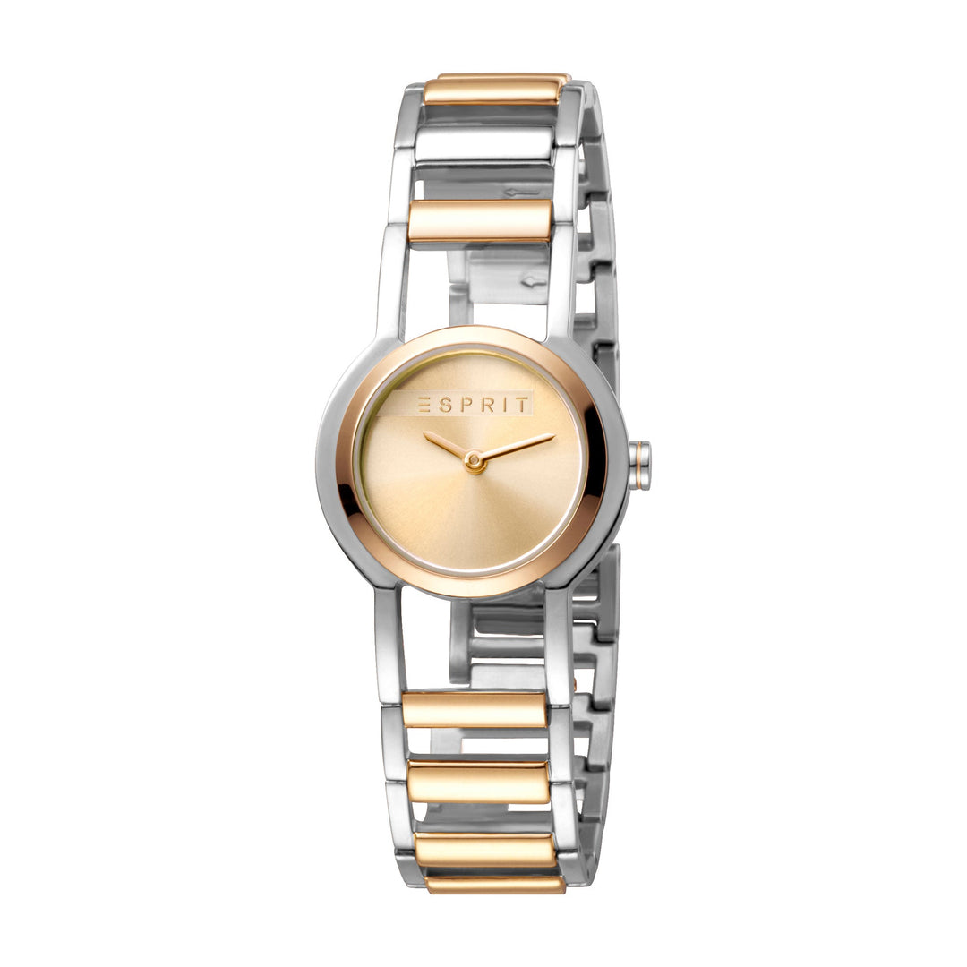 Esprit Women&