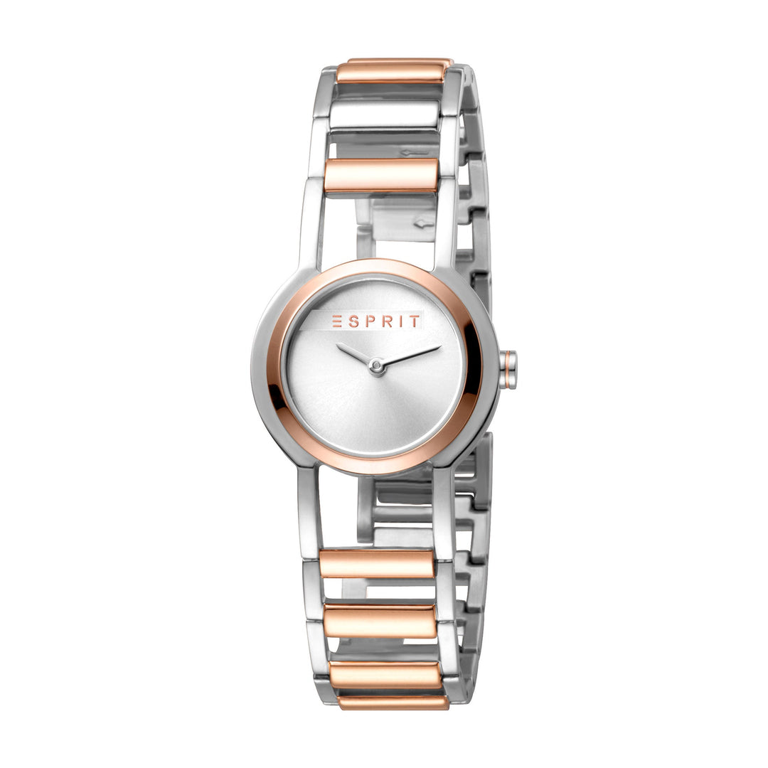 Esprit Women&
