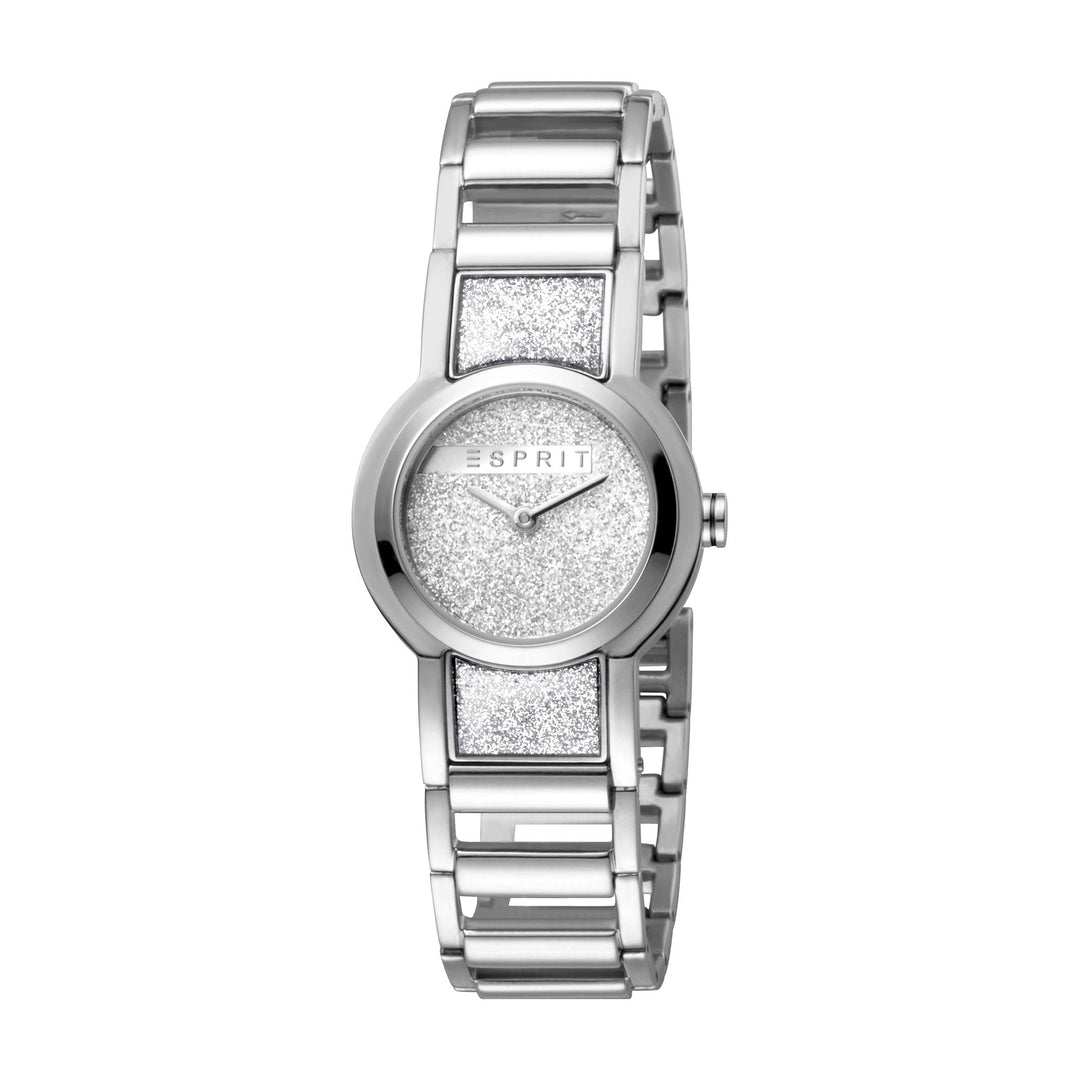 Esprit Women&