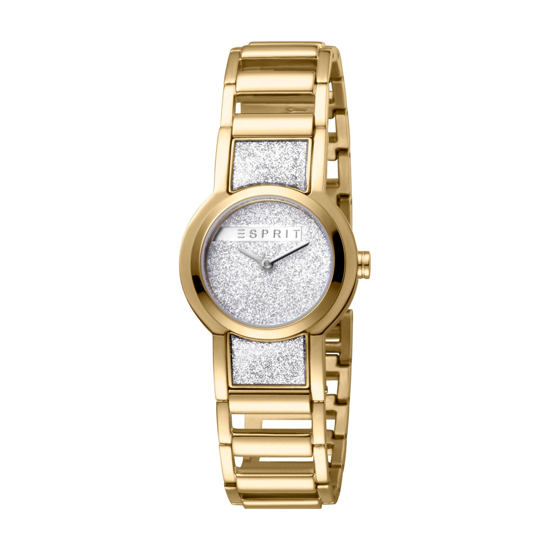 Esprit Women&
