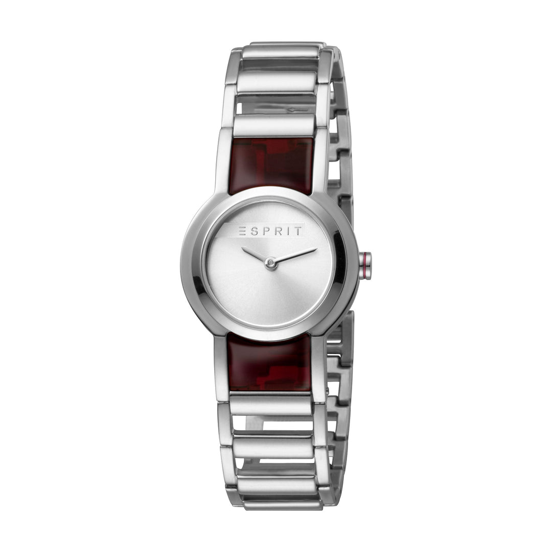 Esprit Women&