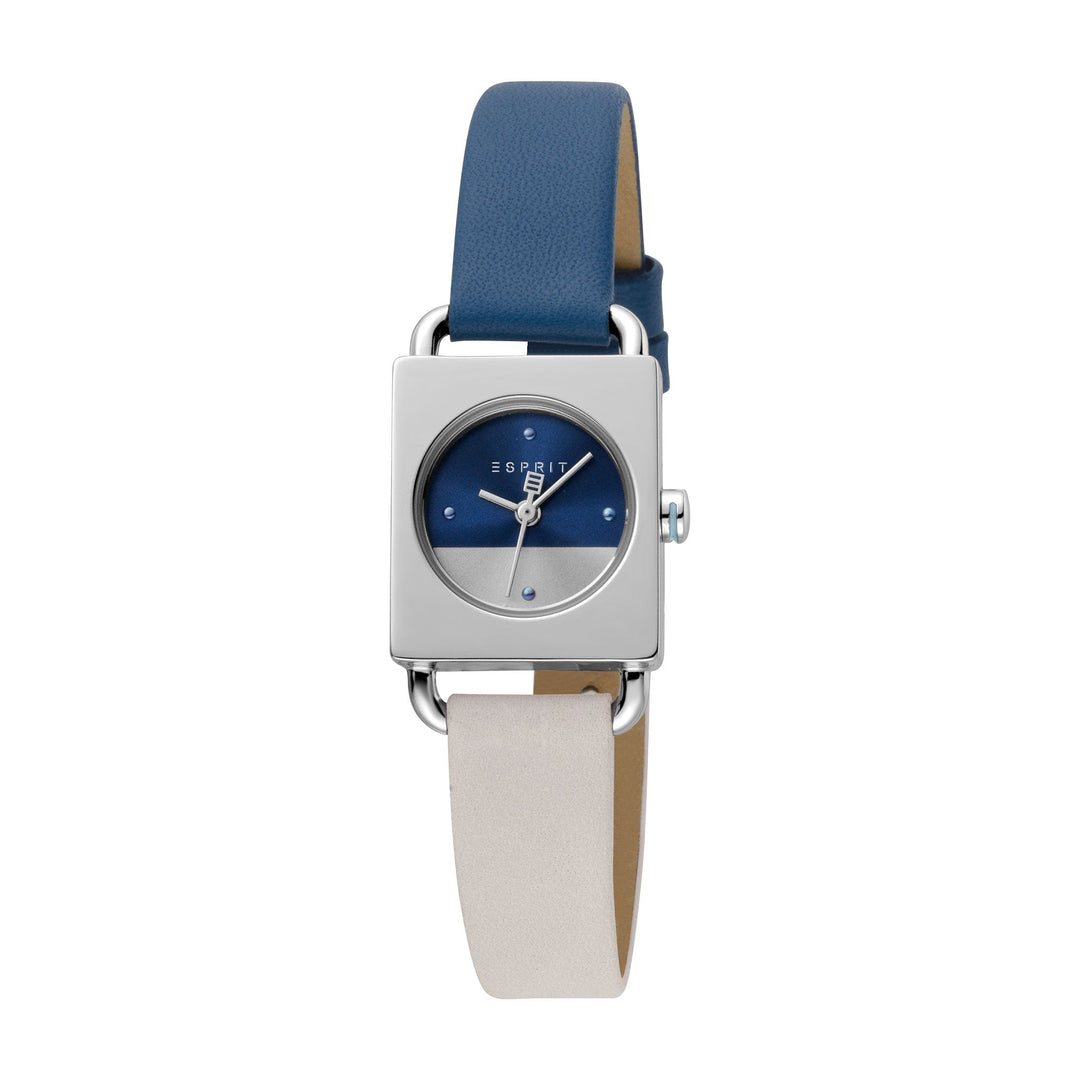 Esprit Women&