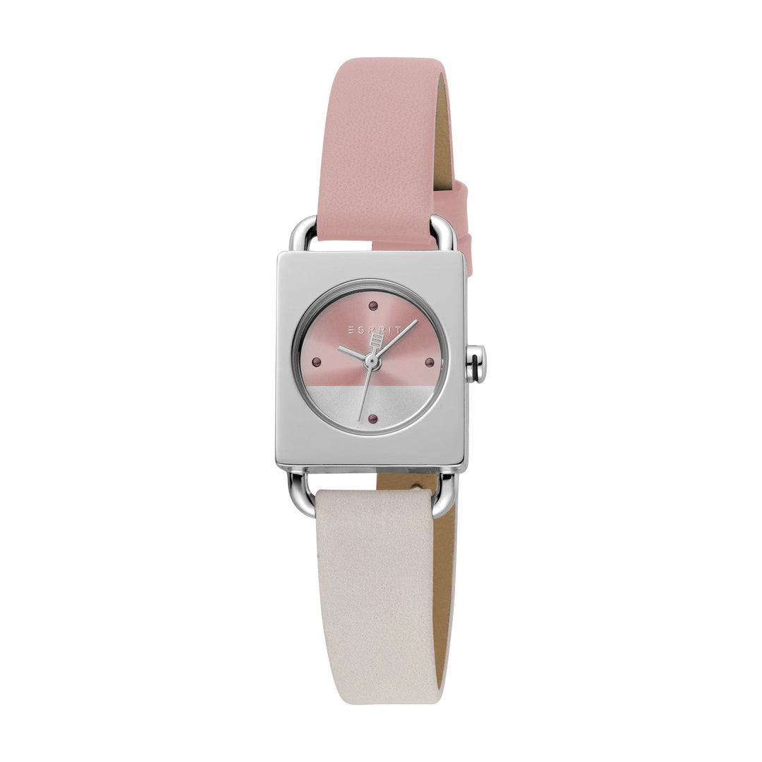 Esprit Women&