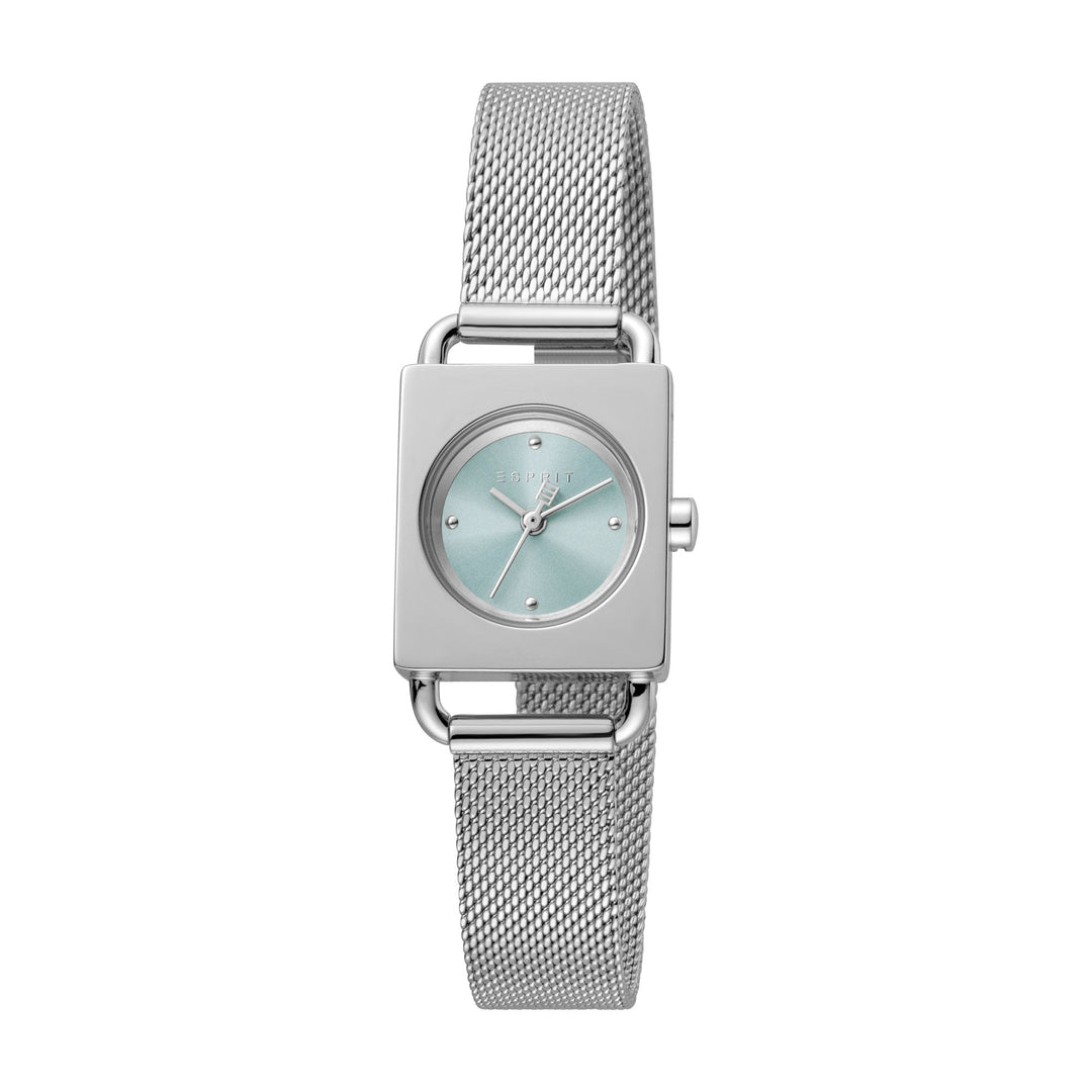 Esprit Women&