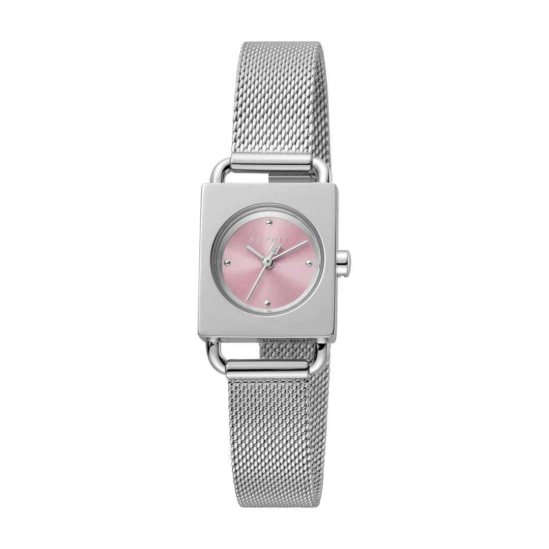 Esprit Women&