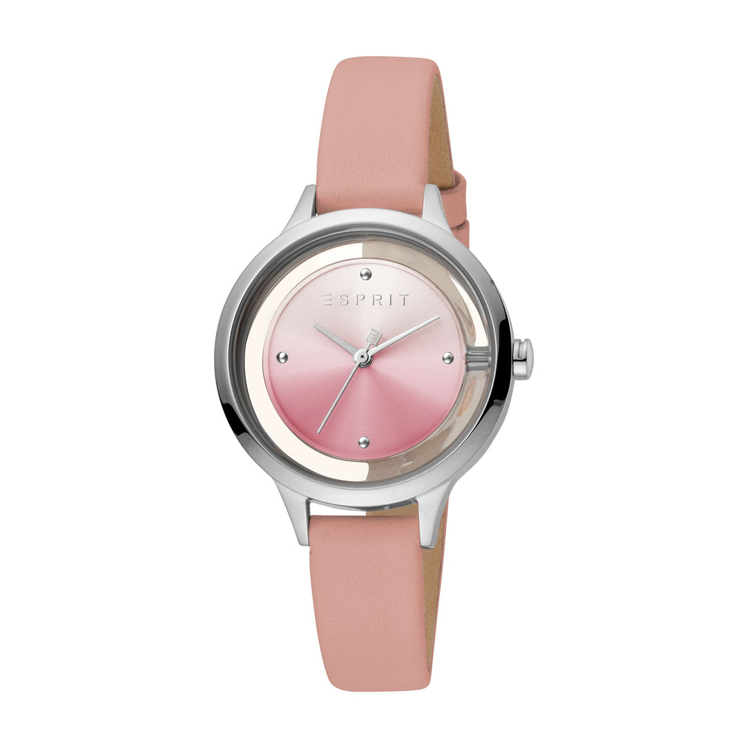 Esprit Women&