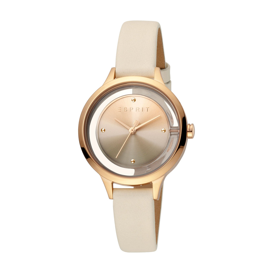 Esprit Women&