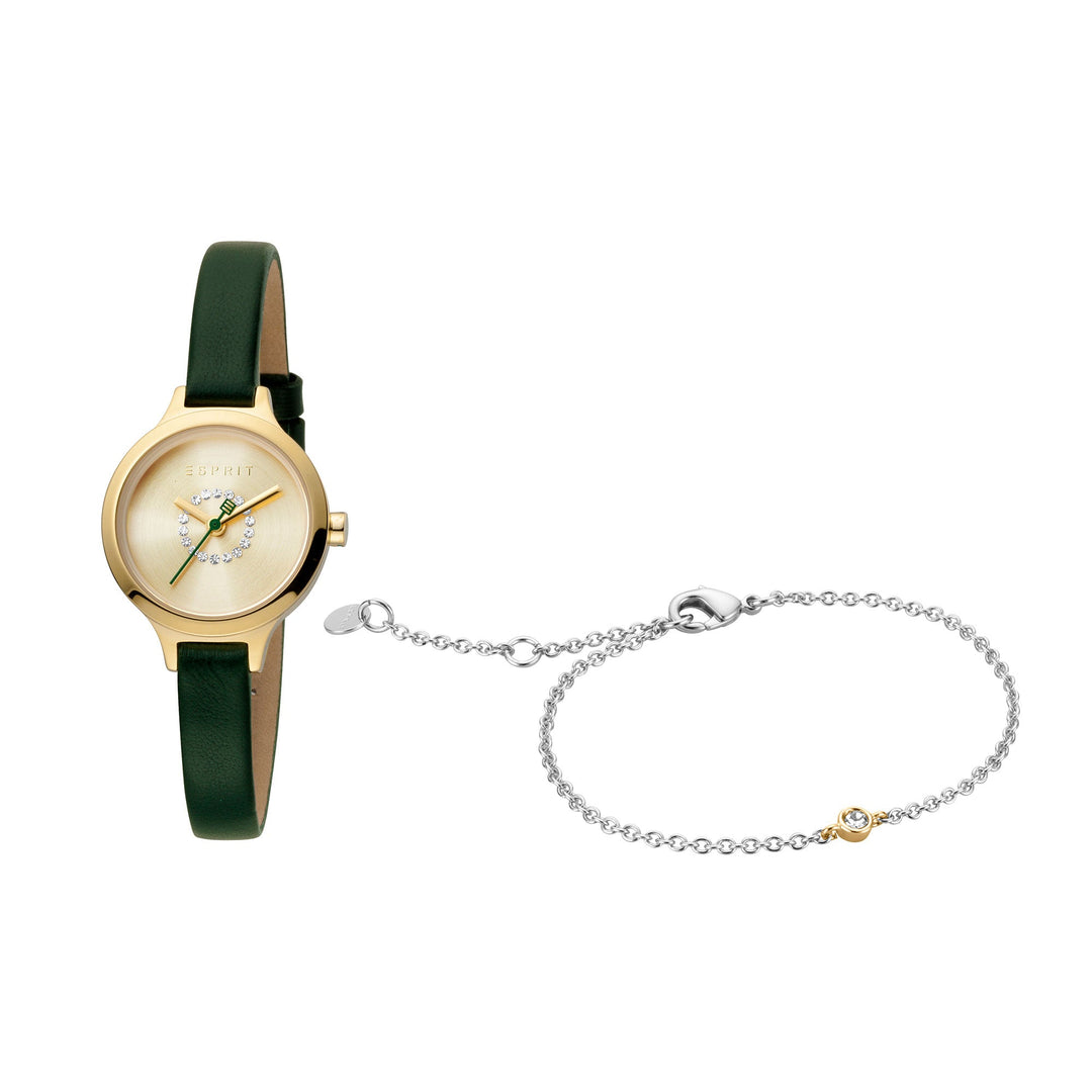 Esprit Women&