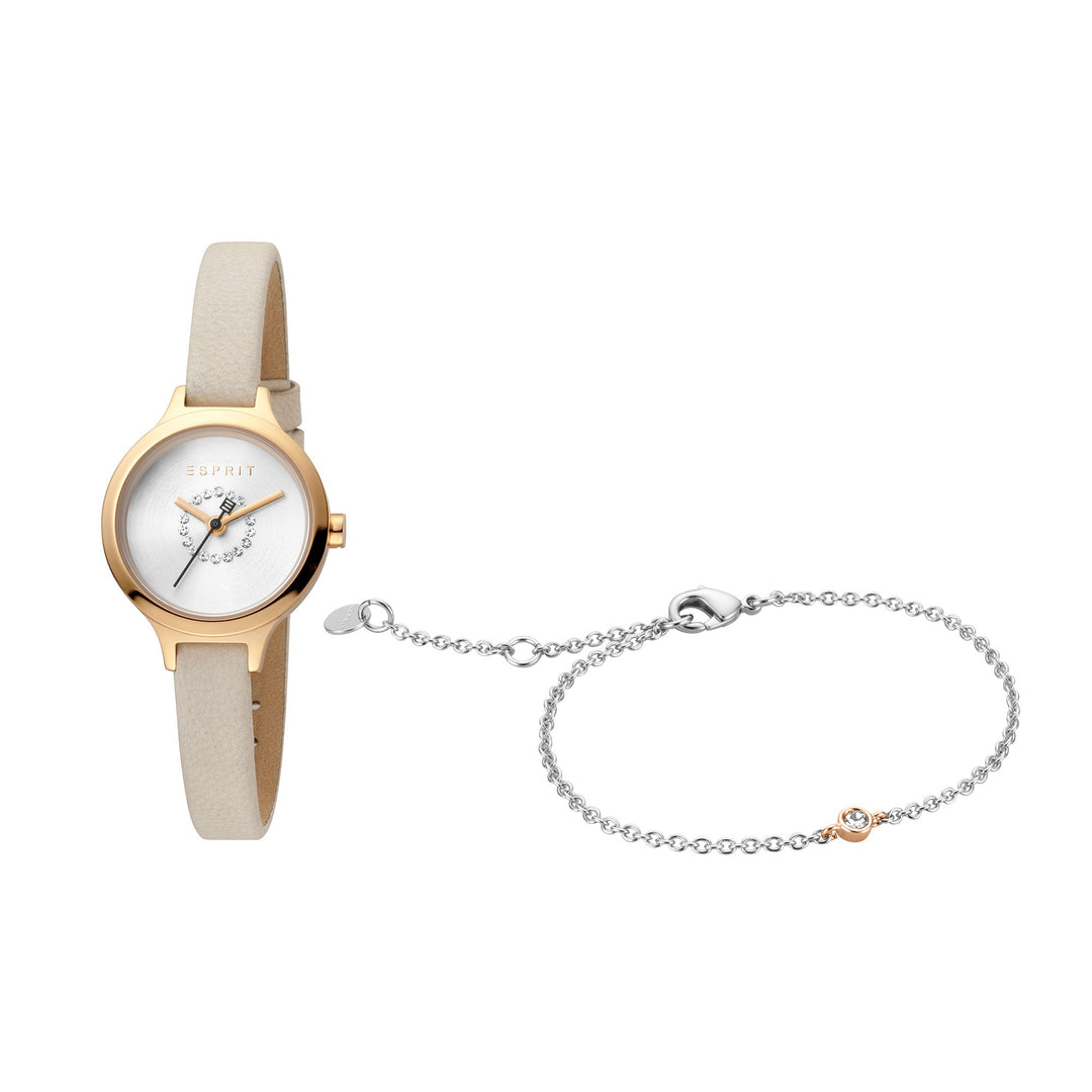Esprit Women&