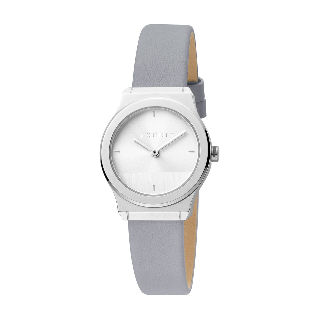 Esprit Women&