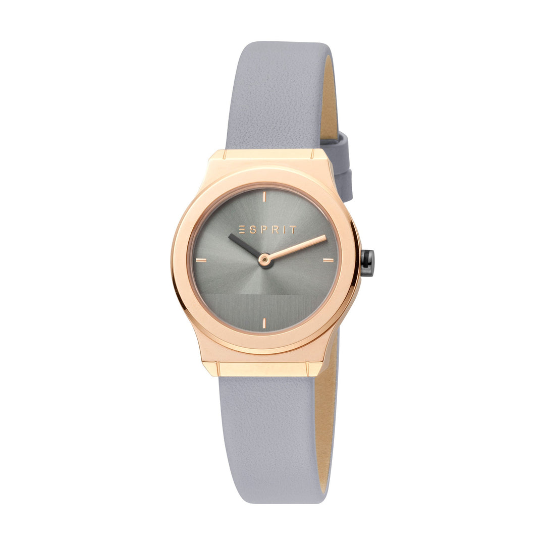 Esprit Women&