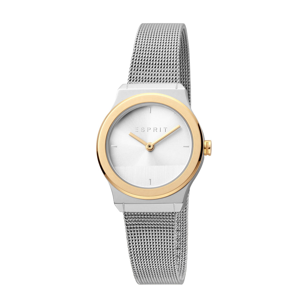Esprit Women&