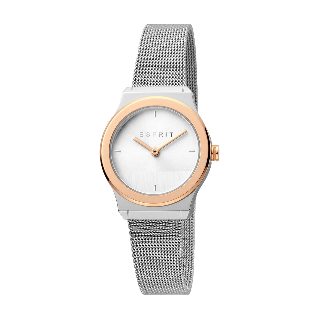 Esprit Women&