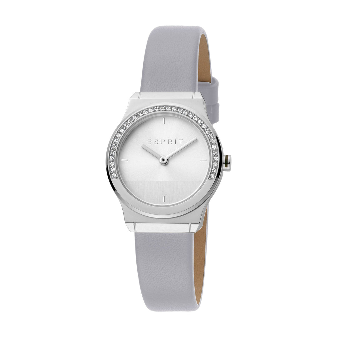 Esprit Women&