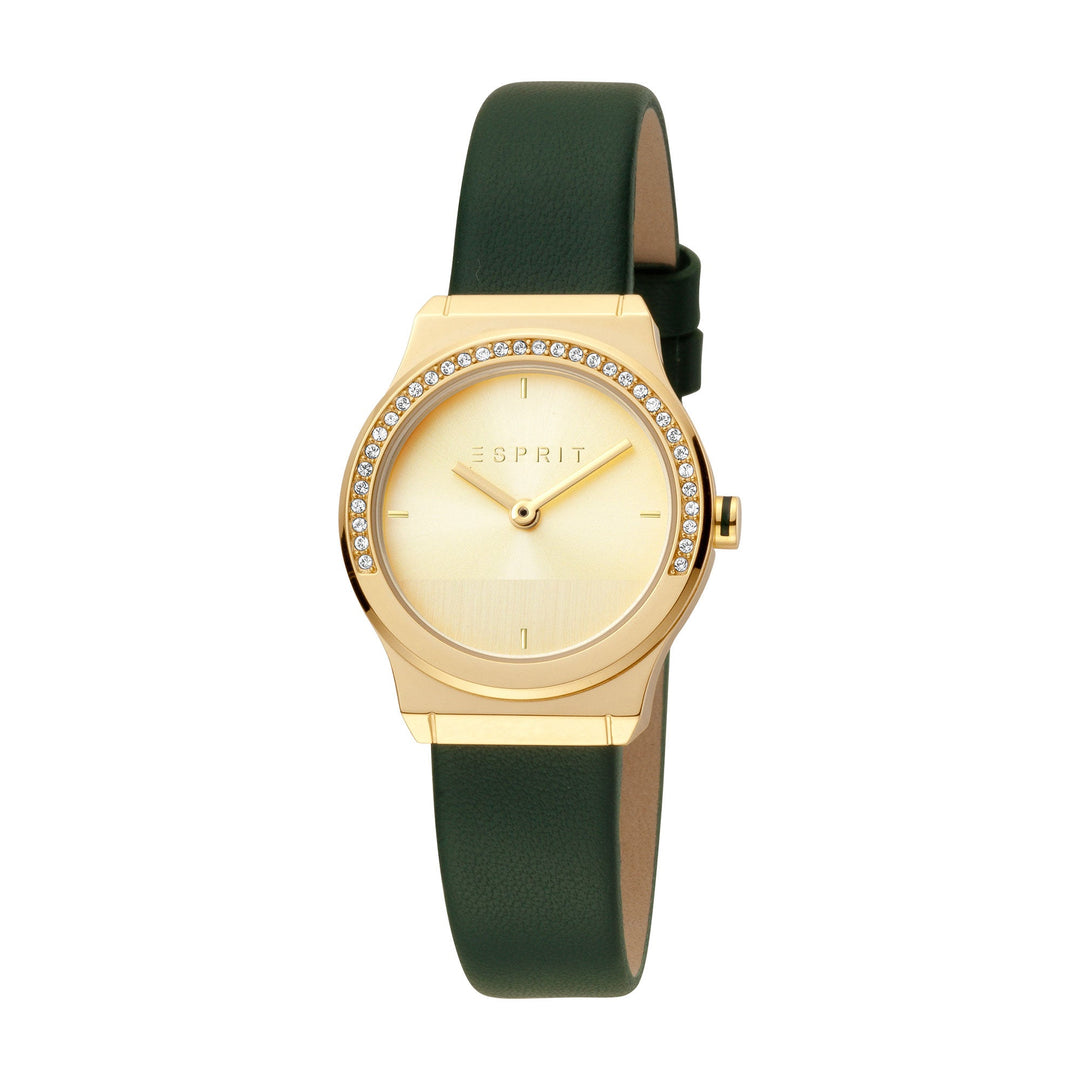 Esprit Women&