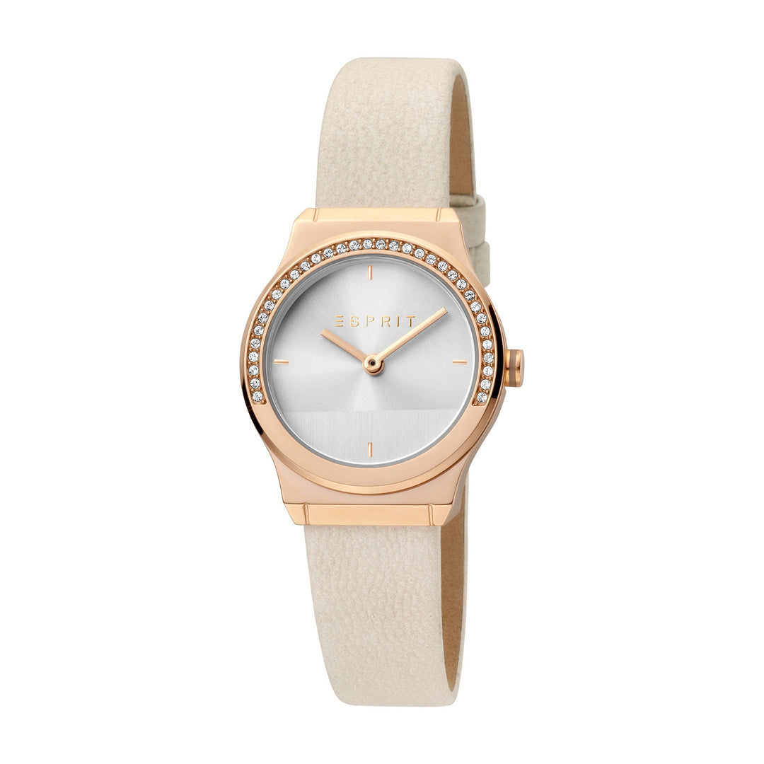 Esprit Women&