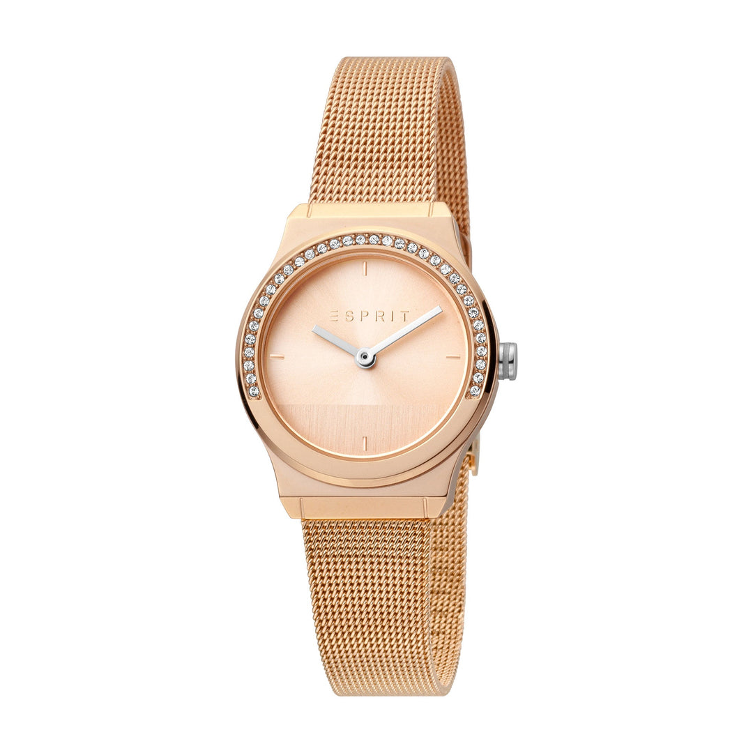 Esprit Women&
