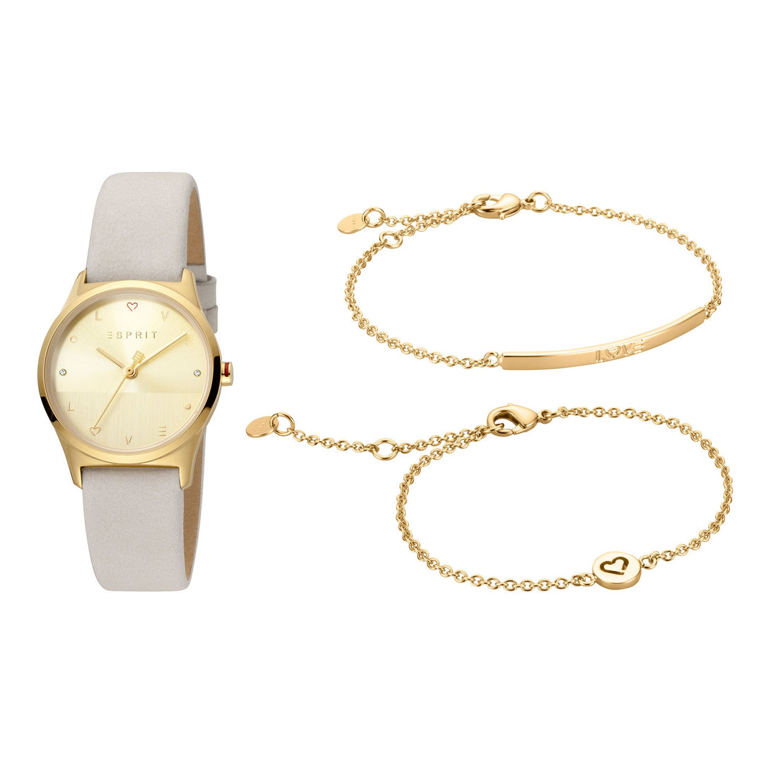 Esprit Women&