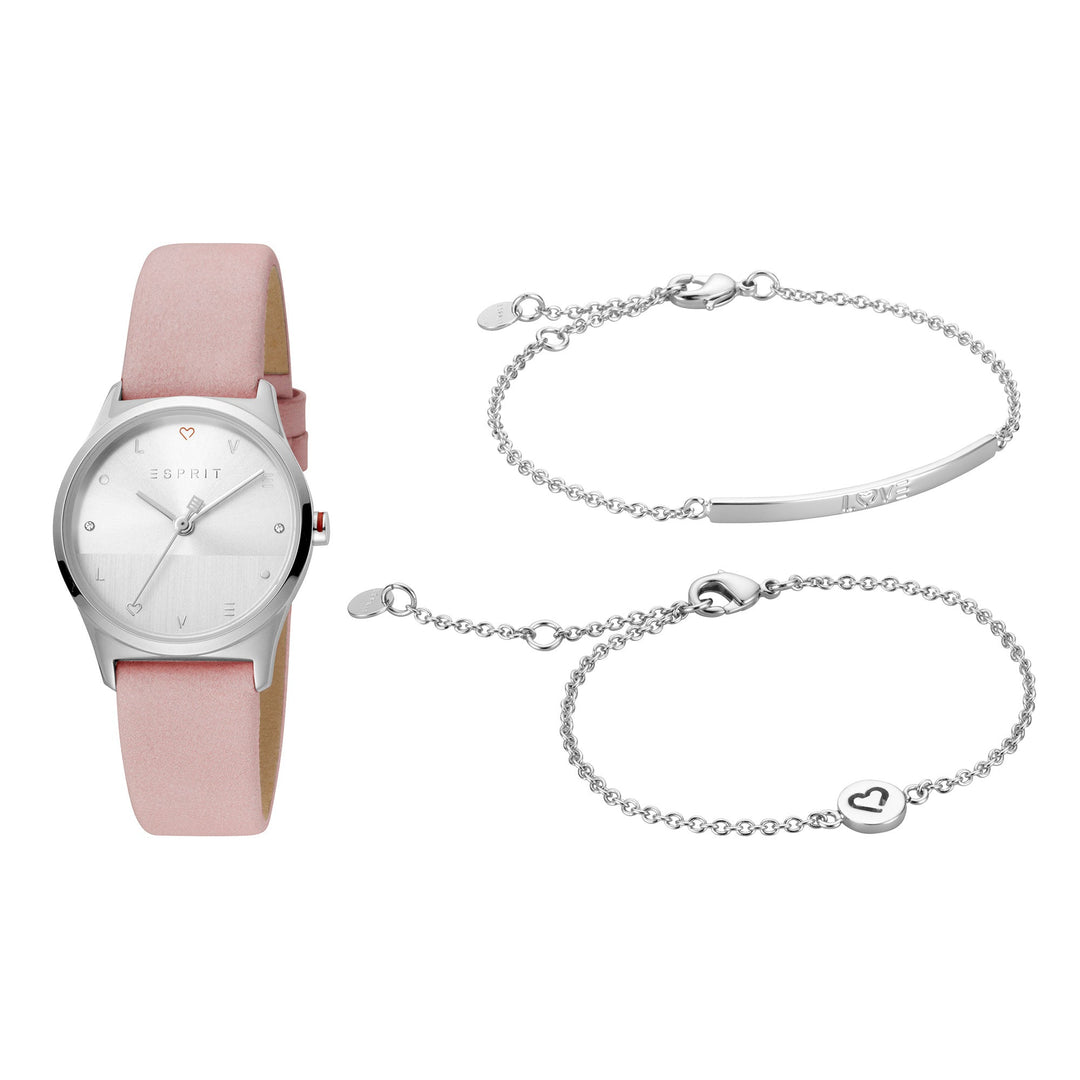 Esprit Women&