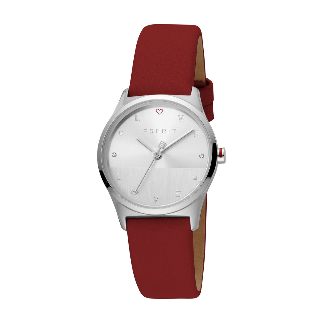 Esprit Women&