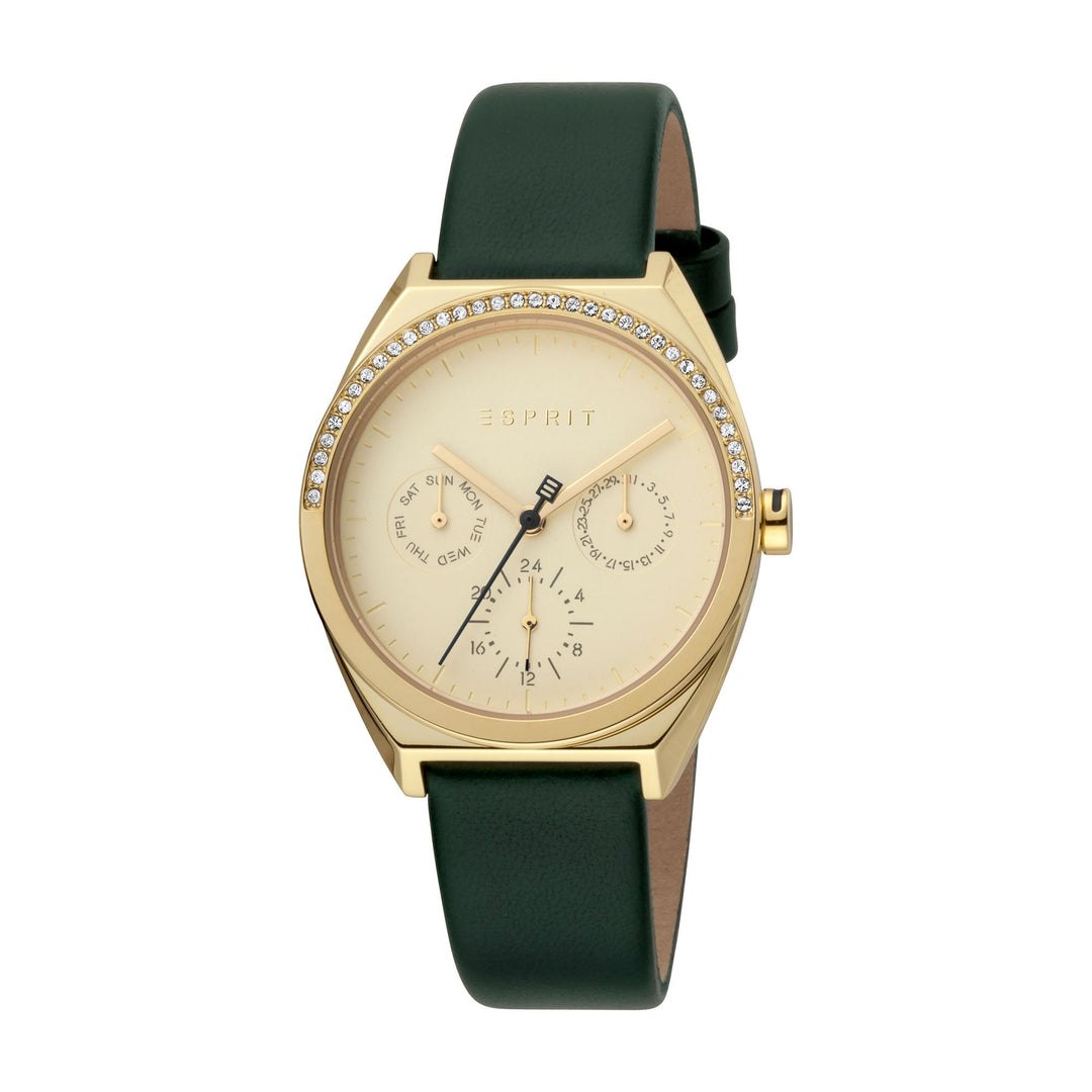 Esprit Women&