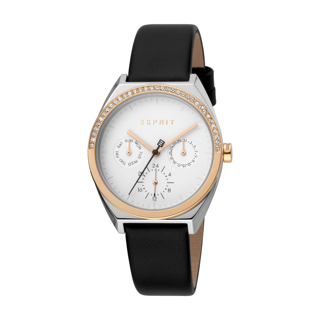 Esprit Women&