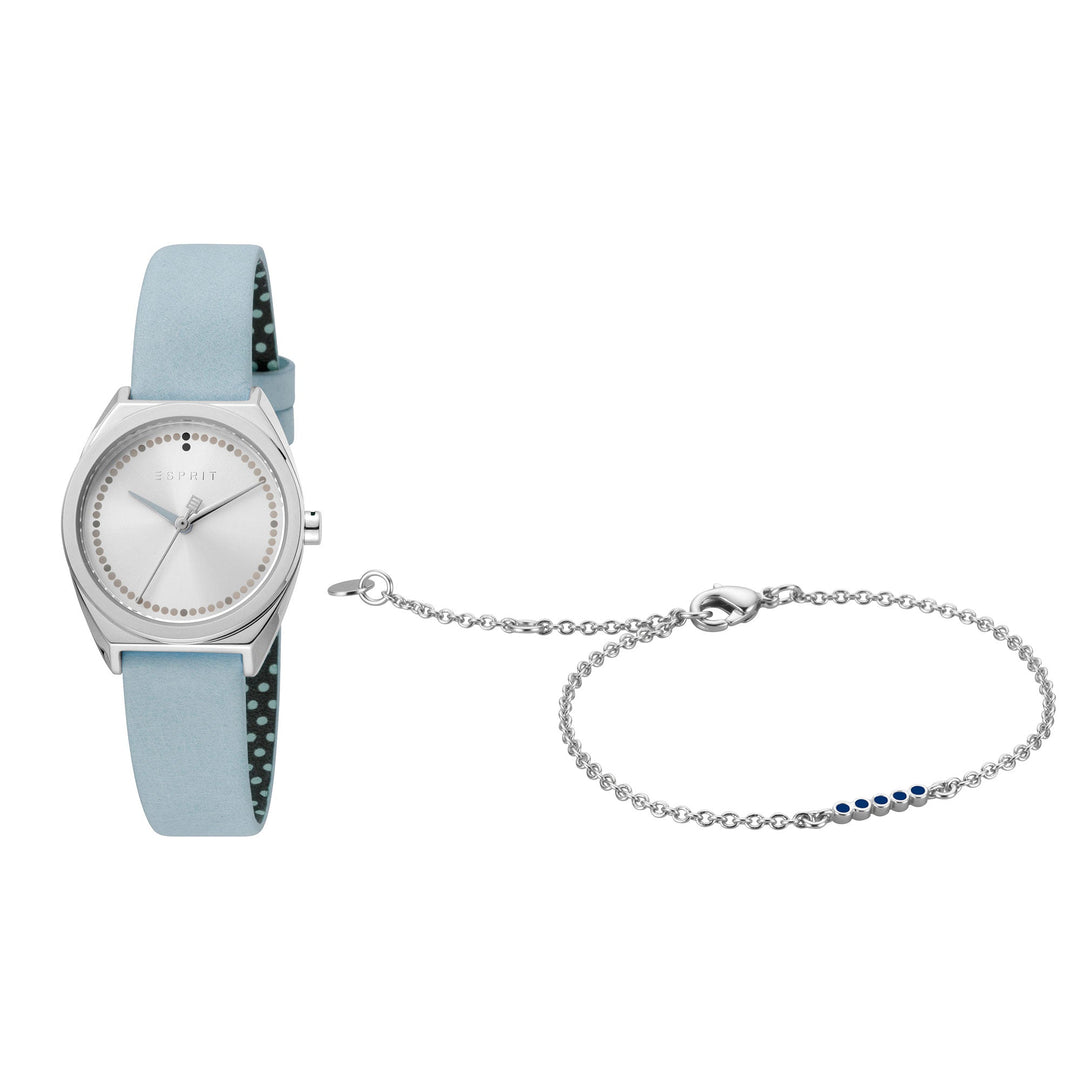 Esprit Women&