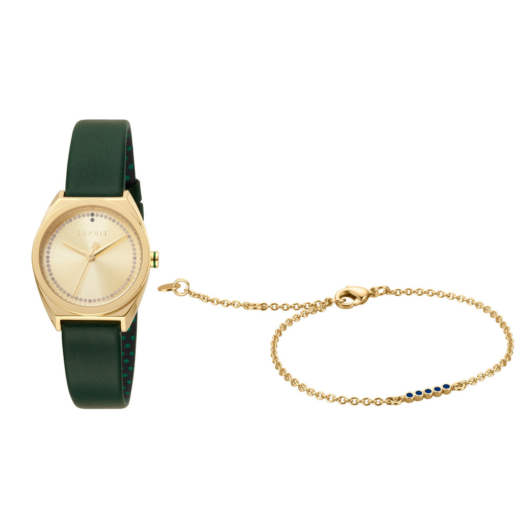 Esprit Women&