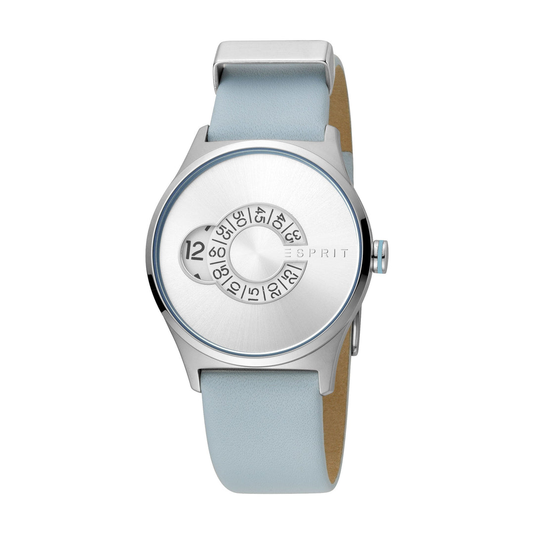 Esprit Women&
