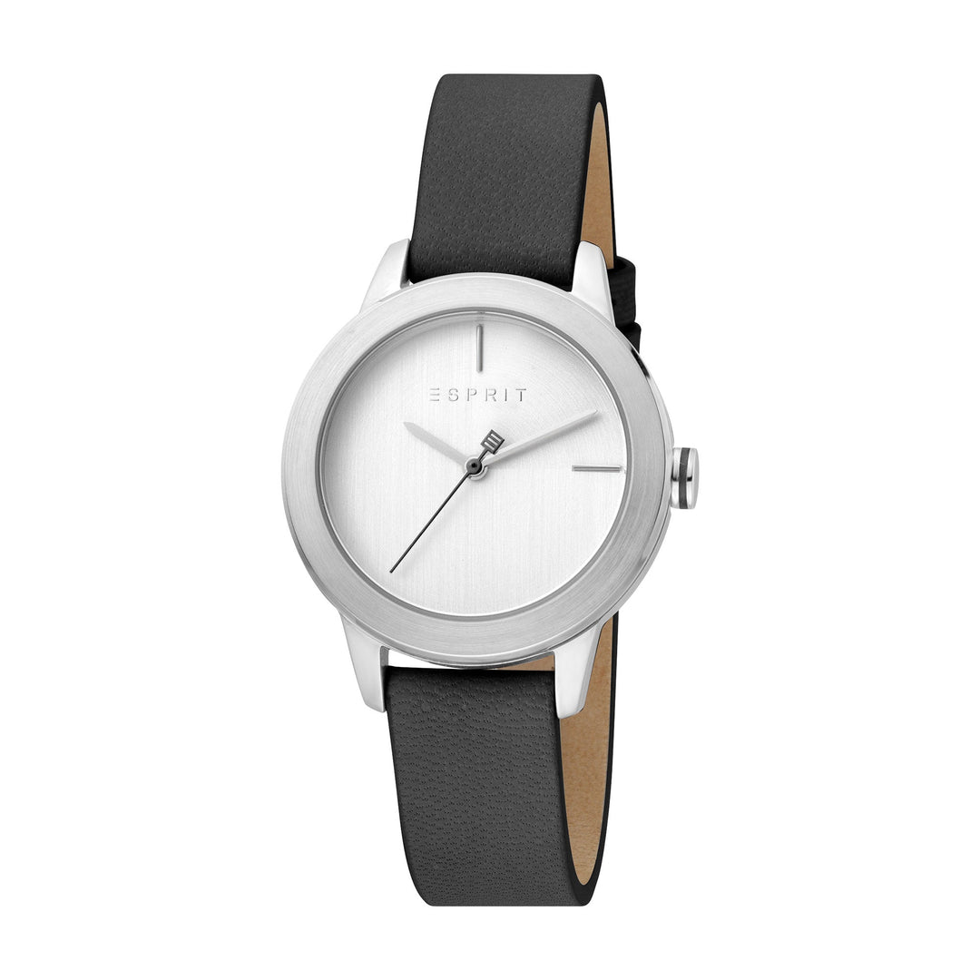 Esprit Women&
