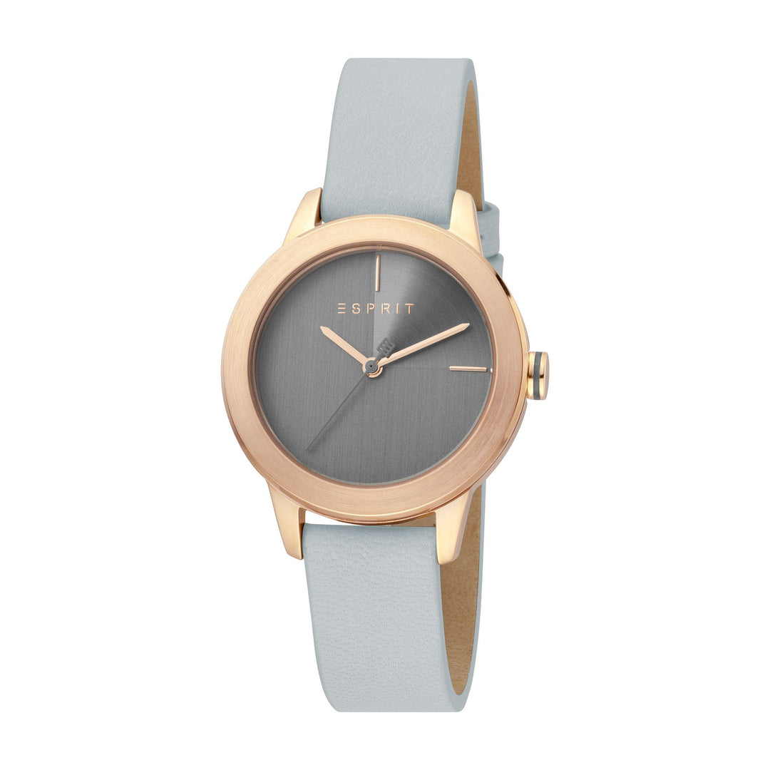 Esprit Women&