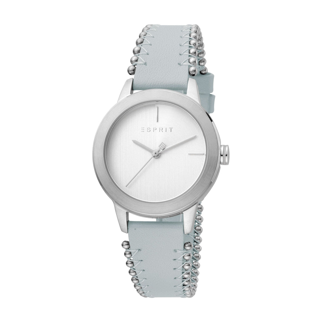 Esprit Women&